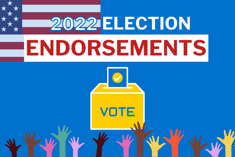 ENDORSEMENTS 2022_C_900.png